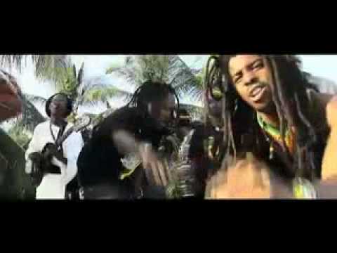 love medley pt.1 Feat Fafadi, Mensah Julio, Amajang, Mistik, Tuku & Dread Maxim