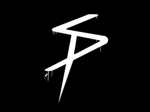 Bocaseca cu Gogan - S-a terminat