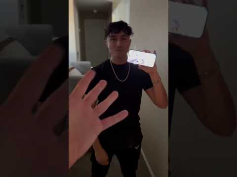 Minibloxia Didn't Like This...😂  #roblox #robloxrivals #rivals #minibloxia