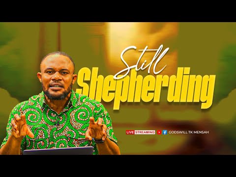 UPLIFT YOUR MORNING 2026 || Day 60/365 || Sunday, 1st March, 2026