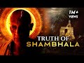 Does Shambhala Really Exist Kalki 2898 AD And Mahabharat Conspiracy Theories