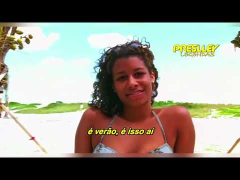 The Underdog Project - Summer Jam (Legendado / Tradução)