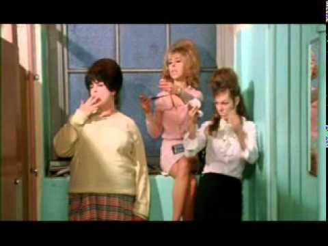 The Velvet Underground "Cool It Down"