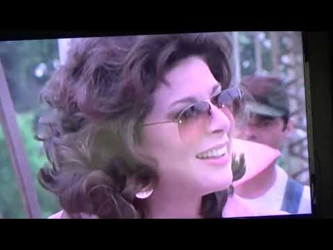 Thumbnail for ODE TO BILLY JOE / BOBBIE GENTRY Explains the Song! *( Movie/Bio by Bobbie Gentry