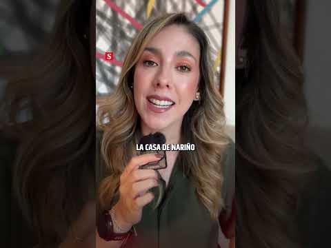 “Frenada en seco a JULIANA GUERRERO, por fin”: Juanita Gómez opina