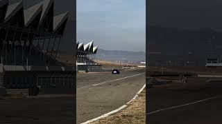 #cars #supra #grsupra #toyota #bmw #b58 #drag #dragracing #supercars #racing