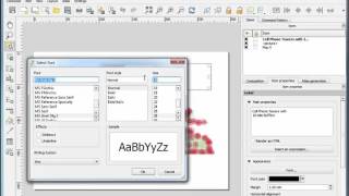QGIS Exercise 5