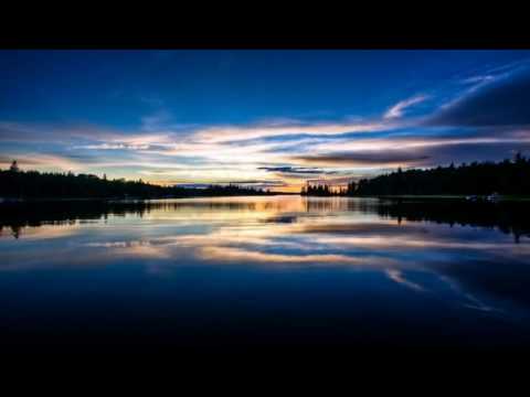 DJ Shog Feat. Simon Binkenborn ‎- I Finally Found (Nolita Remix)