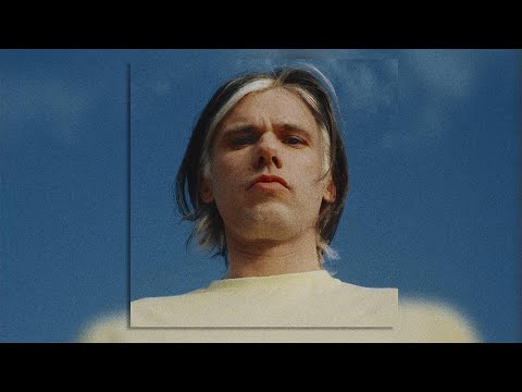 [FREE] Orelsan x Skread x UK Garage x House Type Beat - À la base - Rap Instrumental
