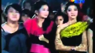 Download lagu BLINK Takut.mp4 mp3 Download lagu BLINK Takut.mp4 mp3