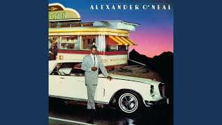 Medley: Innocent / Alex 9000 / Innocent II