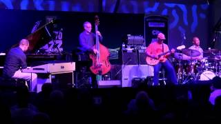 Prism - The True Meaning Of Determination