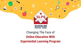 Silver Line Prestige School Video