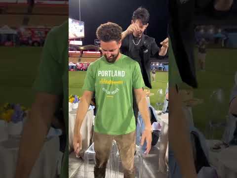 OMNI MAGIC ENTERTAINMENT video.