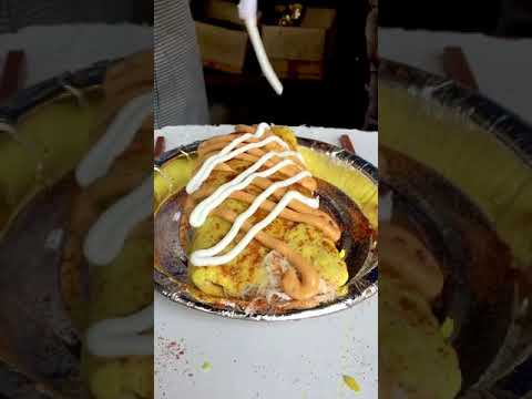 Surti locho😋😋😋😋