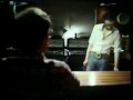 Albion Band : Cuckoo's Nest / The Bluebell etc ...