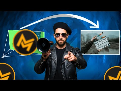 Foundations of Documentary Editing - How to Edit Scenes Like A Pro