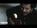 Liam Bailey - Stun Me 