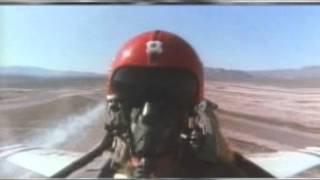 DESPERATE TIMES by KANSAS