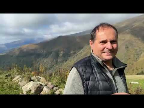 Generico luglio 2022