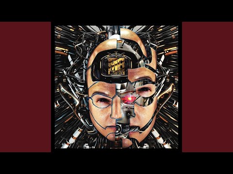 A Cold Day In Hell (feat. Chino XL)