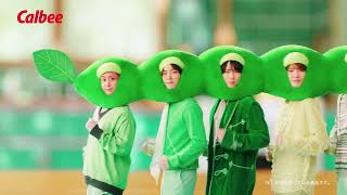 4月フルグラ広告用