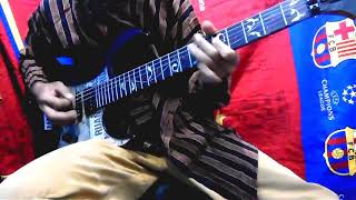 Download lagu Butuh fokus tinggi untuk lagu ini š Power metal - raja dusta mp3 Download lagu Butuh fokus tinggi untuk lagu ini š Power metal - raja dusta mp3