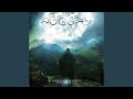Aetheral