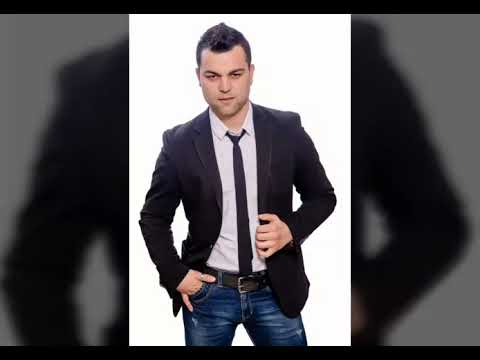 COBE BATJAREVIC - Madjije