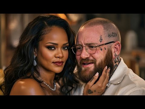 Teddy Swims & Rihanna - Come Closer (Official Music Video) | 2026 Lyrics