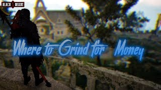 Grind Zones video thumbnail