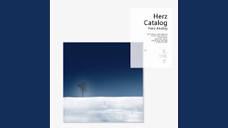 Snow, You, Flower (눈, 그대, 꽃)