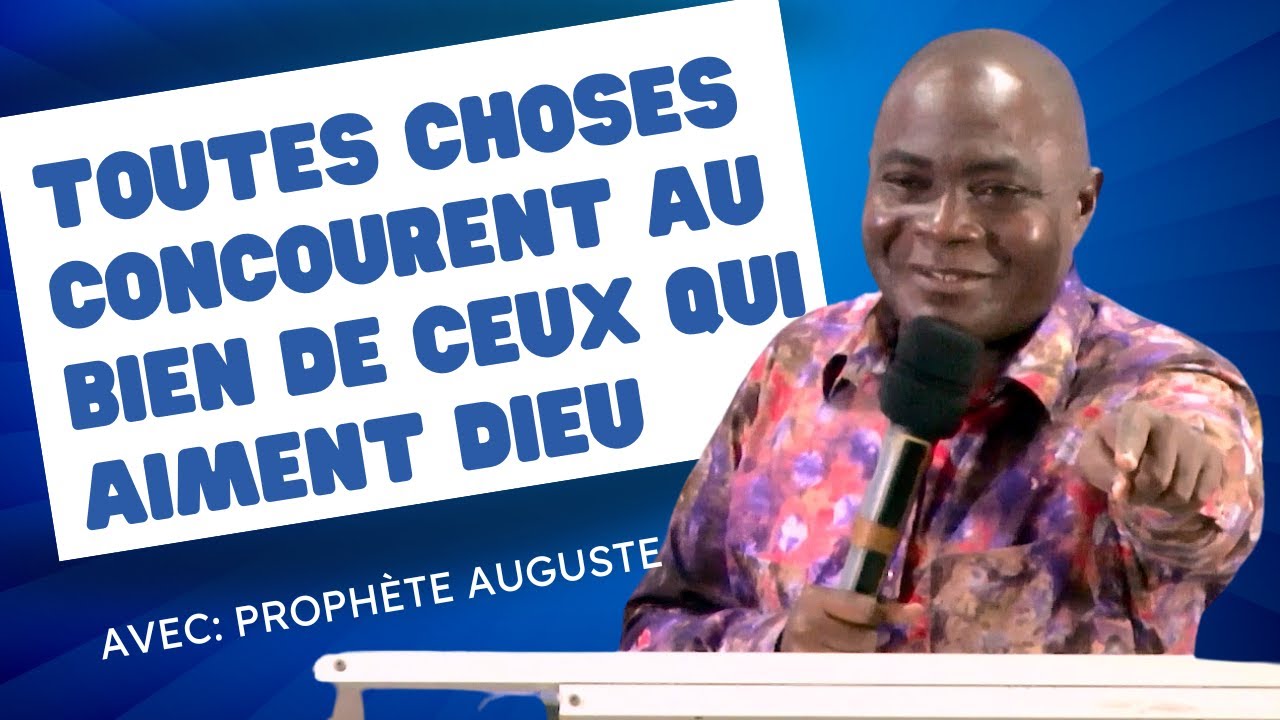 Vidéothèque Eglise du Seigneur Jésus Christ
