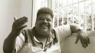 Tim Maia   Brother, Father, Sister & Mother 1986