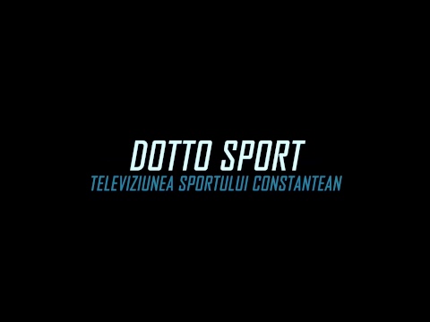 FC Viitorul - Petrosport Ploiesti | U17