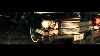 Trae Tha Truth   Stay Trill  Mr Bill Collector  ft  Krayzie Bone &amp; Roscoe Dash Official Video