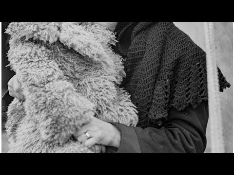 Polish refugees in Iran, 1942-1945