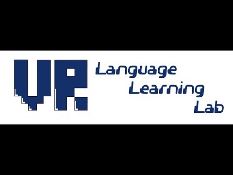 3D Immersive Learning Environment Designs – Alex Barrett