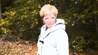 Amy Ladd - The Sweetest Gift