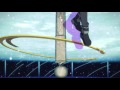 Sword Art Online Ending 1