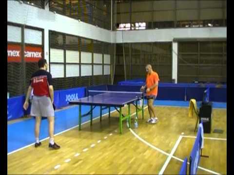 Stanic Djordje - Petar Lukic