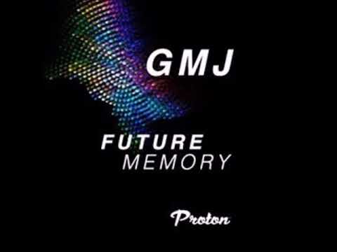 GMJ - Future Memory 051