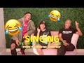 SINGING BETWEEN THE LINES Episode 11 Ke SINGING BETWEEN THE LINES Episode 11 Ke