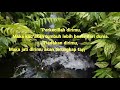 Motivasi Kehidupan JALALUDDIN RUMI Story WA