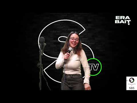 Ep 1