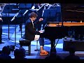 BBC Proms Exclusive Encore Chopin S Prelude Op 28 No 15 Raindrop BBC Proms 2021