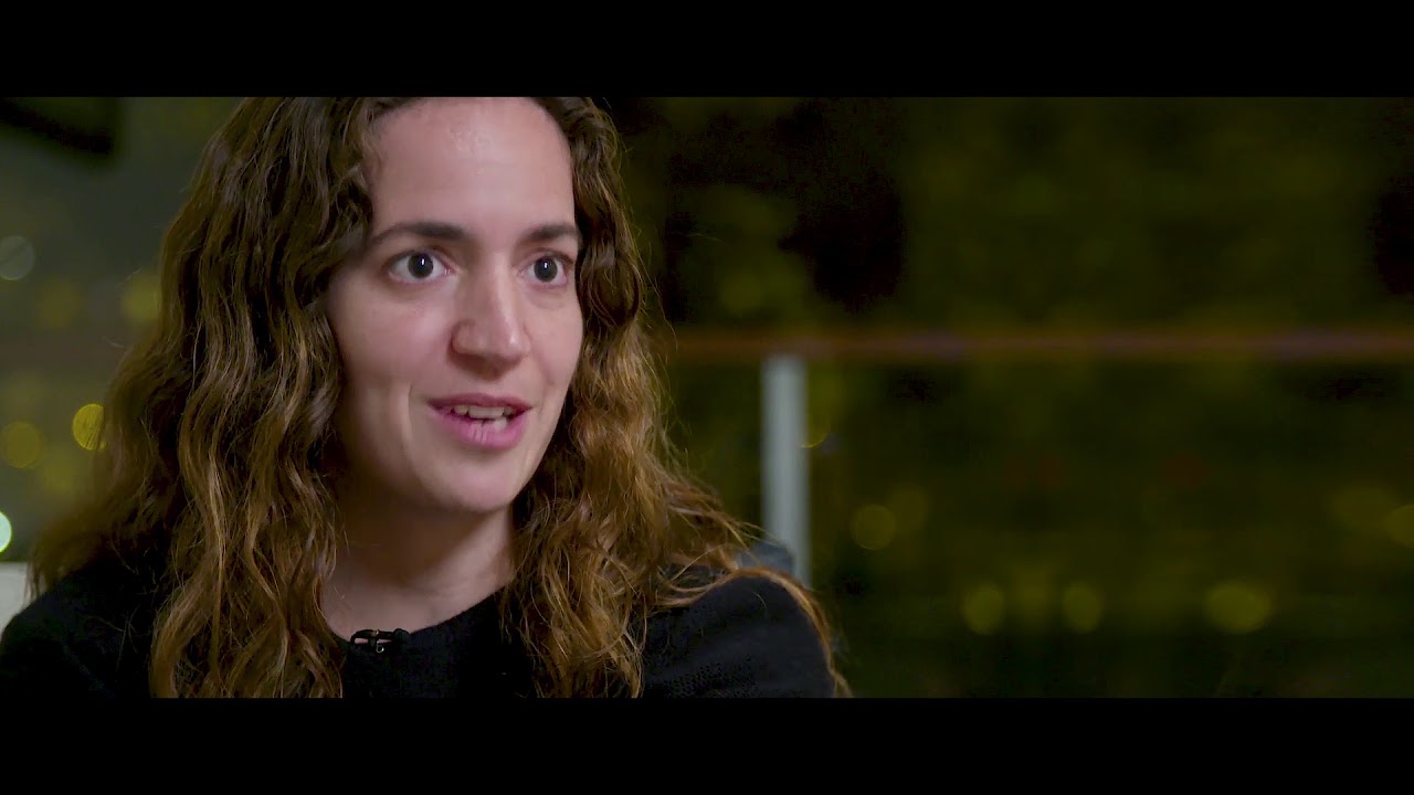 Whitley Awards: "Green Oscars"