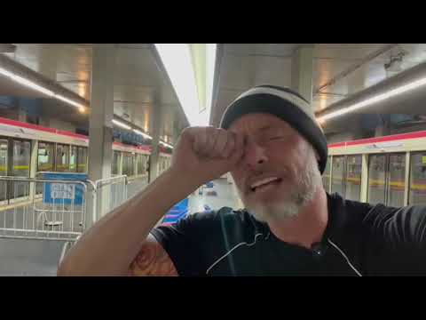 PÓS-JOGO: CORINTHIANS 1x2 Flamengo