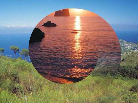 DADDY SPIEWA -  MILOSC MA     - (LIBERTA)_