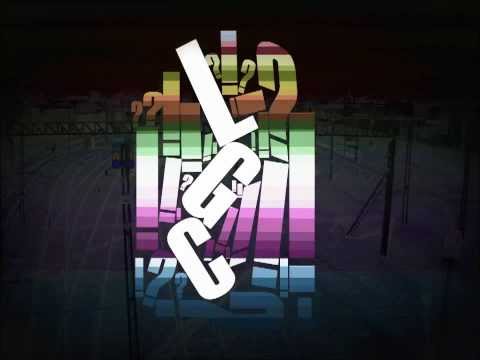 Rehis Ft. Husky - 40 Stopni